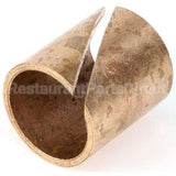 11018966 Compatible Doughpro Tension Strap Bushing Bronze
