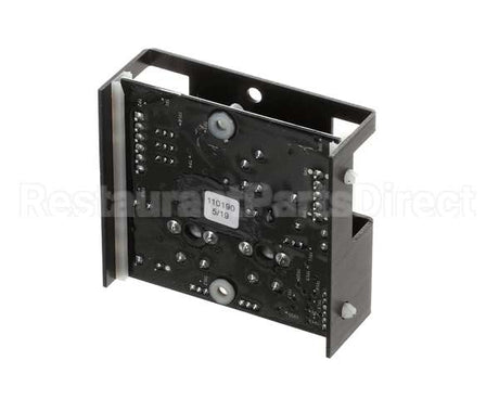 110190 Newco Control Board, Multi-Arm