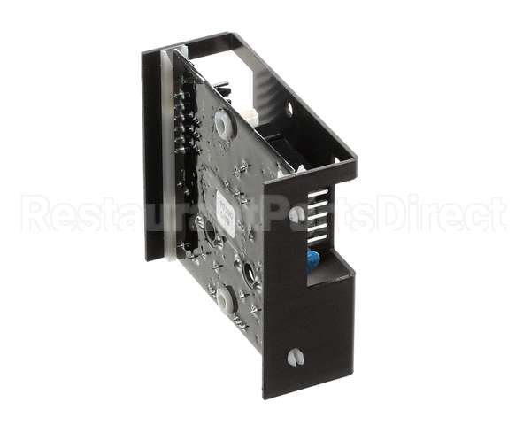 110190 Newco Control Board, Multi-Arm