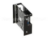 110190 Newco Control Board, Multi-Arm