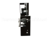 110190 Newco Control Board, Multi-Arm
