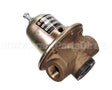 110190LF Bell & Gossett B-38,1/2Reducing Vlv,12 Psi