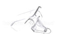110191 Stoelting Adapter For Cold Drink