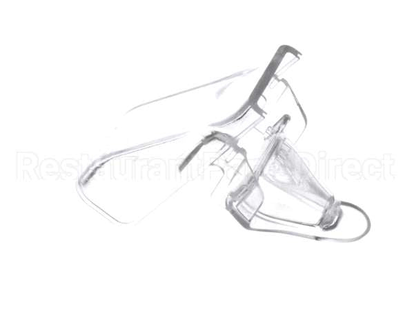 110191 Stoelting Adapter For Cold Drink