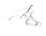 110191 Stoelting Adapter For Cold Drink