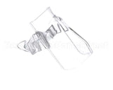 110191 Stoelting Adapter For Cold Drink