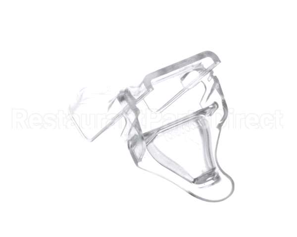 110191 Stoelting Adapter For Cold Drink