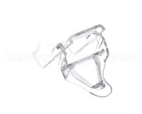 110191 Stoelting Adapter For Cold Drink