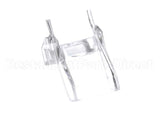 110191 Stoelting Adapter For Cold Drink