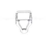110191 Stoelting Adapter For Cold Drink