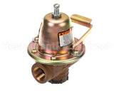 110192LF Bell & Gossett Fb38,1/2Red Vlv Fast Fill 12