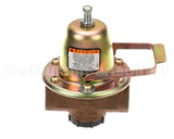 110192LF Bell & Gossett Fb38,1/2Red Vlv Fast Fill 12