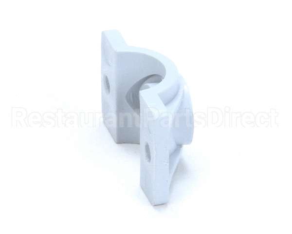 110193 Champion - Moyer Diebel Nozzle,Top-Rinse Arm Pp28