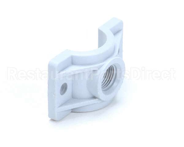 110193 Champion - Moyer Diebel Nozzle,Top-Rinse Arm Pp28