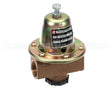 110195LF Bell & Gossett 7,Reducing Vlv,3/4Brass,45