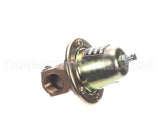 110196LF Bell & Gossett B7-12,Reducing Vlv,3/412 Psi