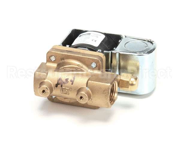 110198 Champion - Moyer Diebel Valve,1/2I Je Rb9Mp4 Afr23-120