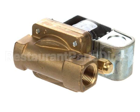 110199 Champion - Moyer Diebel Valve34Ije Rb21Mp6 Afr23120