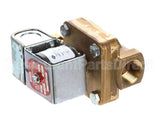 110199 Champion - Moyer Diebel Valve34Ije Rb21Mp6 Afr23120