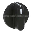110199 Compatible Cleveland Knob