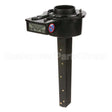 1102-00143-00 Compatible Fetco Funnel (W/ Sensors & Digital Display)