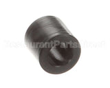 1102 Globe Cam Roller