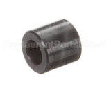 1102 Globe Cam Roller