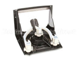 1102.00001.00 Fetco Shelf Assembly Cbs2021 Compl