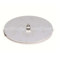 1102.00007.00 Compatible Fetco Tank Cover Assembly