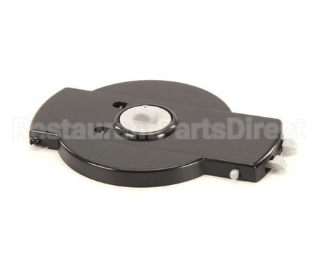 1102.00018.00 Fetco Cover, Assembly, L3D-05