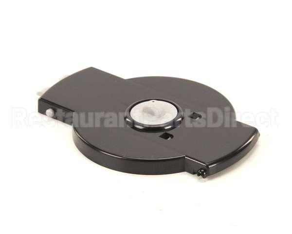 1102.00018.00 Fetco Cover, Assembly, L3D-05