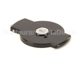 1102.00018.00 Fetco Cover, Assembly, L3D-05