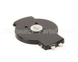 1102.00018.00 Fetco Cover, Assembly, L3D-05