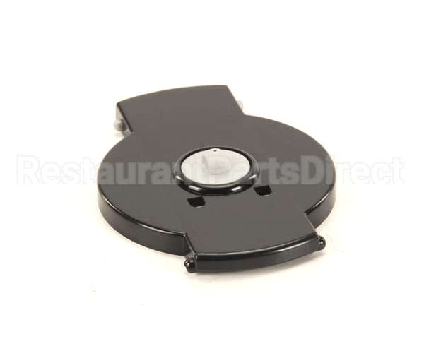 1102.00018.00 Fetco Cover, Assembly, L3D-05