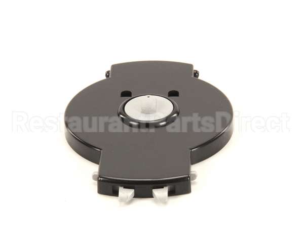 1102.00018.00 Fetco Cover, Assembly, L3D-05