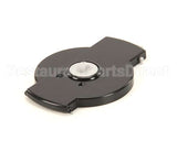 1102.00018.00 Fetco Cover, Assembly, L3D-05