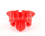 1102.00019.00 Fetco Assembly, Cascade Spray Dome