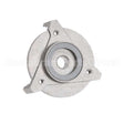 1102.00031.00 Compatible Fetco Rotating Disc Flange Washer A