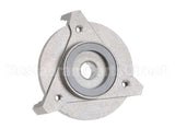 1102.00031.00 Fetco Rotating Disc Flange Washer A