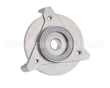 1102.00031.00 Fetco Rotating Disc Flange Washer A