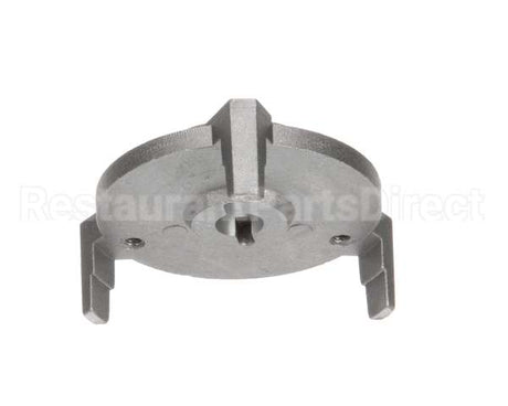 1102.00031.00 Fetco Rotating Disc Flange Washer A
