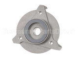 1102.00031.00 Fetco Rotating Disc Flange Washer A