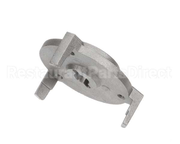 1102.00031.00 Fetco Rotating Disc Flange Washer A