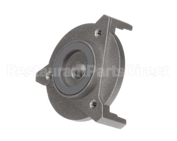 1102.00031.00 Fetco Rotating Disc Flange Washer A