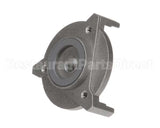 1102.00031.00 Fetco Rotating Disc Flange Washer A