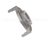 1102.00031.00 Fetco Rotating Disc Flange Washer A