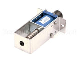 1102.00034.00 Fetco Solenoid Assembly, 120Vac, Gr-2