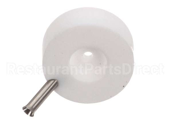 1102.00039.00 Fetco Flow Disc, Assembly, Cbs 30S
