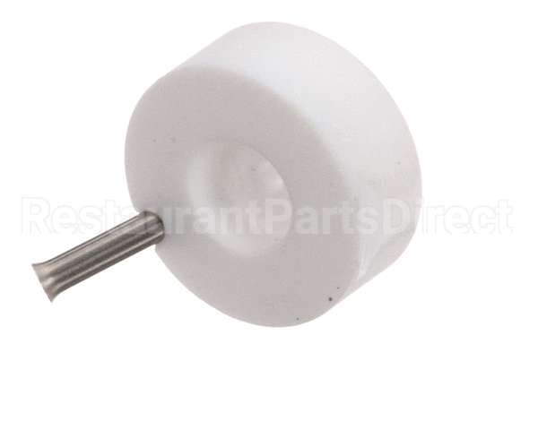 1102.00039.00 Fetco Flow Disc, Assembly, Cbs 30S