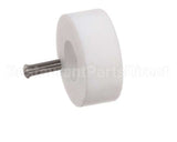 1102.00039.00 Fetco Flow Disc, Assembly, Cbs 30S